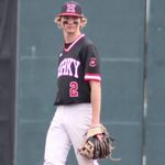 Tanner Duncan - @tdunc2834 - Instagram