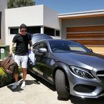 Tanner Duncan - @tanner_duncan_ - Instagram