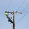 Tanner Duncan - @tanner.duncan2019 - TikTok