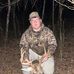 Tanner Duncan - Facebook