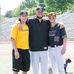 Tanner Duncan - Facebook