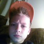 Tanner Duncan - @tanner_duncan2006 - Instagram