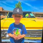 Tanner Duncan - @tanner.d0 - Instagram