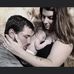 Tanner Duncan - Facebook
