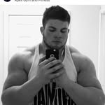 Tanner Duncan - @tduncan51 - Instagram