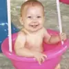 Tanner Duncan - @tannerduncan18 - TikTok