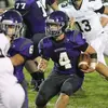 tanner duncan - @tanner_duncan4 - TikTok