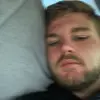 Tanner Duncan - @t_duncan99 - TikTok
