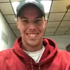 Tanner Duncan - @tduncan08 - TikTok