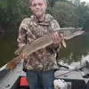 Tanner Duncan - @tannerduncan6 - TikTok