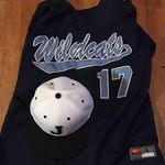 Tanner Duncan - @tannerduncan1628 - Instagram