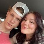 Tanner Duncan - @tanner.duncan1 - Instagram