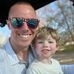 Tanner Duncan - Facebook