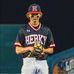 Tanner Duncan - Facebook