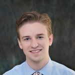 Tanner Duncan - @tanner_.duncan - Instagram