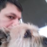 Tanner Duncan - @tanner.duncan.583234 - Instagram
