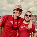Tanner Duncan - @tannerduncan10 - Instagram