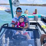 Tanner Duncan - @tannercduncan - Instagram