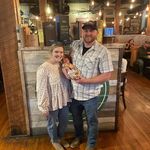 Tanner Duncan - @tandun33 - Instagram