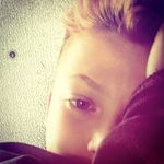 TANNER DUNCAN 👅 - @kool_aid_man___ - Instagram
