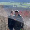 Tanner Duncan - @tanner.duncan16 - TikTok