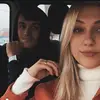 Tanner Duncan - @tannerduncan17 - TikTok