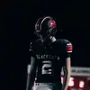 Tanner Duncan - @tanner2_11 - TikTok