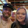Tanner Duncan - @tannerd94 - TikTok