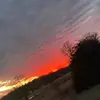 Tanner Duncan - @tanner.duncan54 - TikTok