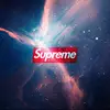 tannerduncan475 - @tannerduncan475 - TikTok