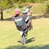 tannerduncan5 - @tannerduncan5 - TikTok