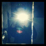Tanner Dunlap - @swagoverload1212 - Instagram