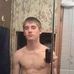 Tanner Dunlap - Facebook