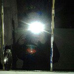 Tanner Dunlap - @iloveyougurl143 - Instagram