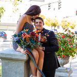 Tanner Dunlap - @tannerdunlap43 - Instagram