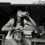 Tanner Dunlap - @tannerdunlap41 - Instagram