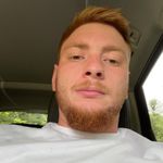 Tanner Dunlap - @whitetrash_97 - Instagram