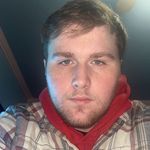 Tanner Dunlap - @dunlaptanner - Instagram