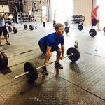 Tanner Dunlap - @tanner_dunlap - Instagram