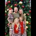 Tanner Dunlap - Facebook