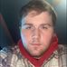 Tanner Dunlap - Facebook