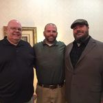Tanner Dunlap - @tanman_51 - Instagram