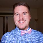 Tanner Dunlap - @tannerbdunlap - Instagram