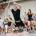 Tanner Dunlap - Facebook