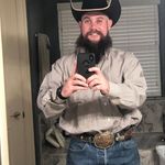 Tanner Dunlap - @tannerdunlap34 - Instagram