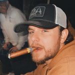 Tanner Dunlap™ - @__tannerdunlap__ - Instagram