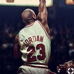 Tanner - @tanner_dunlap56 - Instagram