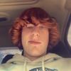 Tanner - @tannerdunlap3 - TikTok