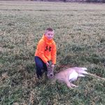 Tanner - @tannerdunlap82022 - Instagram