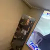 tanner.._0 - @tanner.._0 - TikTok